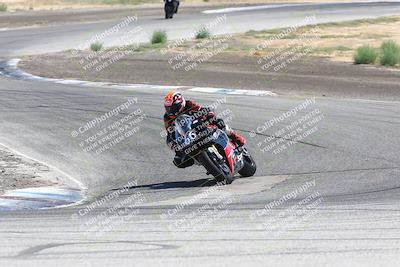 media/Sep-08-2024-Pacific Track Time (Sun) [[e80823a591]]/B Group/220pm (Off Ramp)/